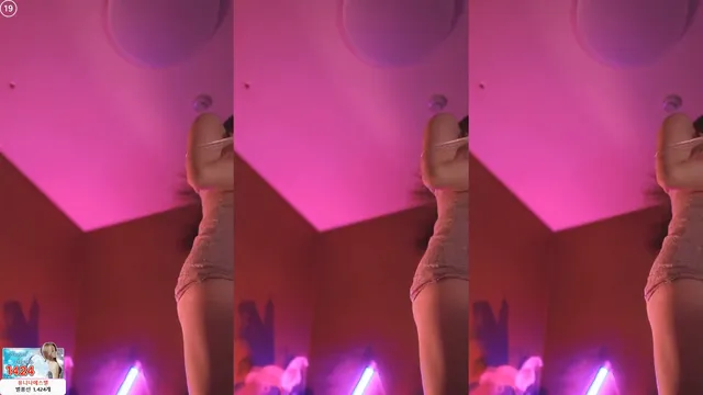 图片[1] - [Korean BJ] dlsgk1763 2025-06-27