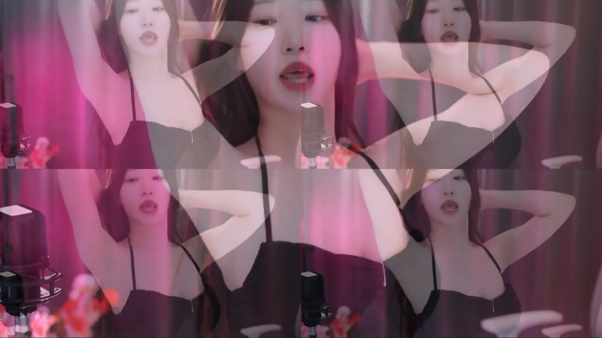 图片[6] - [Korean BJ] mj0128 2024-06-24
