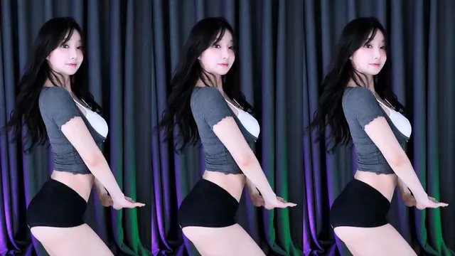 图片[6] - [Korean BJ] dpdjzjsejdnj11 2025-05-24