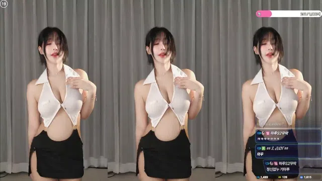 图片[7] - [Korean BJ] sol3712 2025-02-21