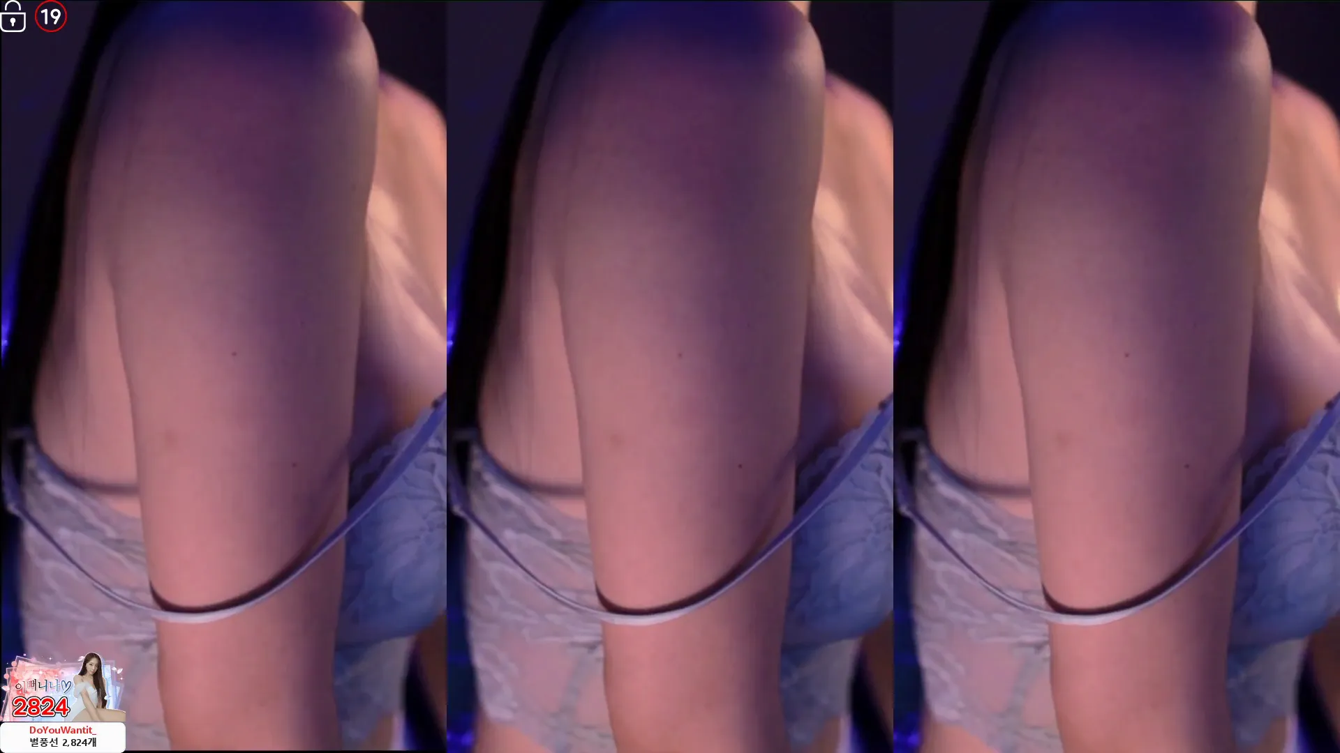 图片[3] - [Korean BJ] dlsgk1763 2024-07-05