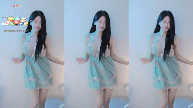 图片[3] - [Korean BJ] 0qqqq0q 2025-12-10