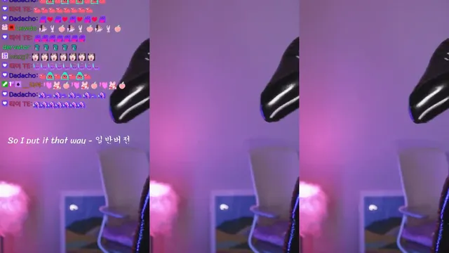 图片[3] - [Korean BJ] auddk_77 2024-11-01