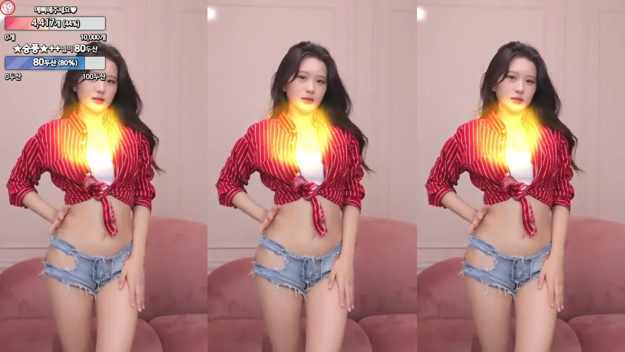 图片[2] - [Korean BJ] seungju6544 2024-10-11