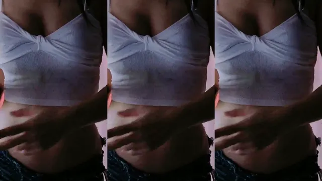 图片[4] - [Korean BJ] seosils2 2024-06-09