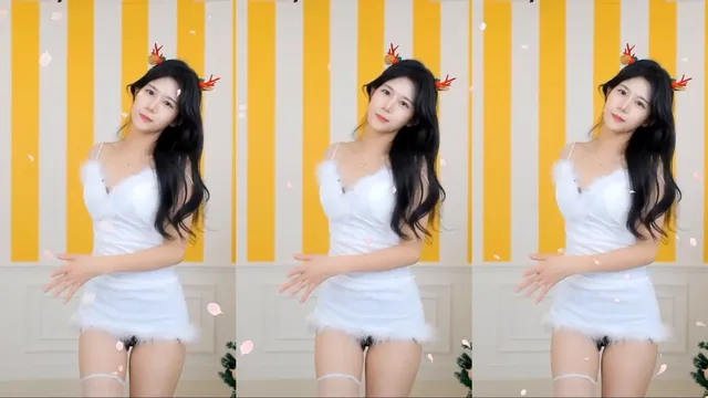 图片[6] - [Korean BJ] dnjswjdals2 2025-12-24