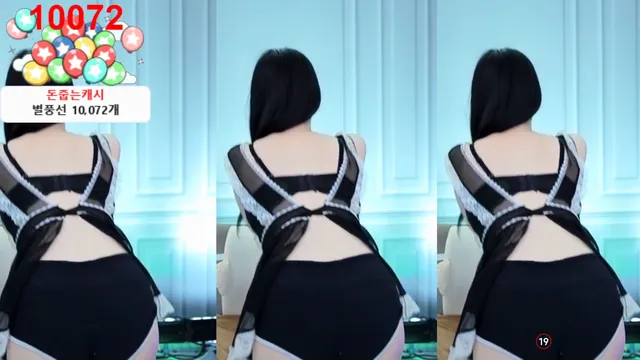 图片[3] - [Korean BJ] ghi01115 2024-03-01