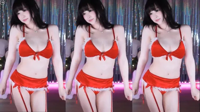 图片[3] - [Korean BJ] gmlsk7541 2025-12-24