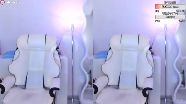 图片[5] - [Korean BJ] rvn1015 2023-07-20