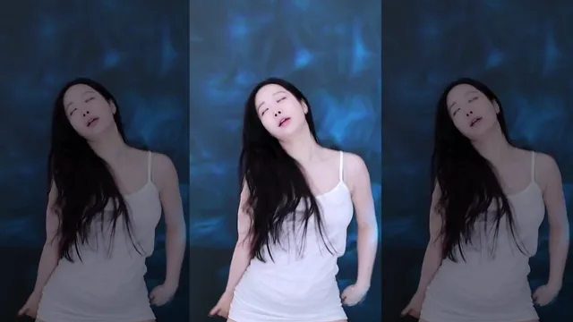 图片[2] - [Korean BJ] wdg2546 2024-02-11