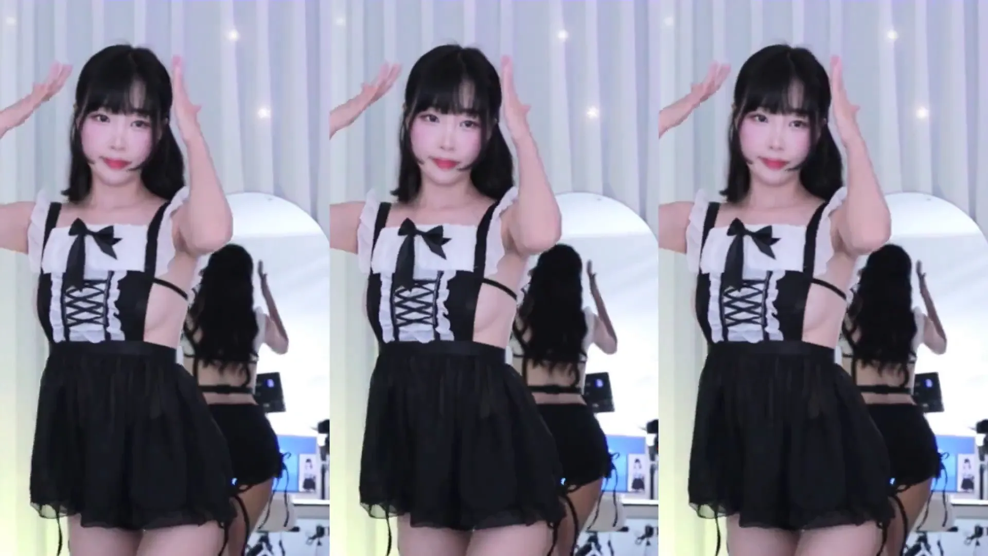 图片[5] - [Korean BJ] dpqls718 2024-07-04