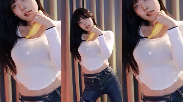 图片[6] - [Korean BJ] golaniyule0 2024-02-26