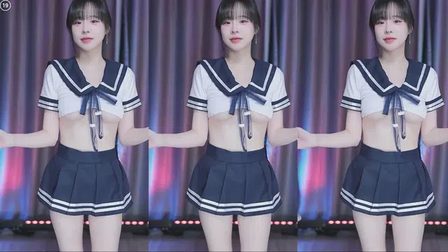 图片[7] - [Korean BJ] navi04 2025-01-01