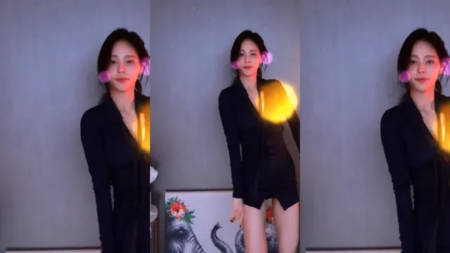 图片[4] - [Korean BJ] www9927 2025-01-10