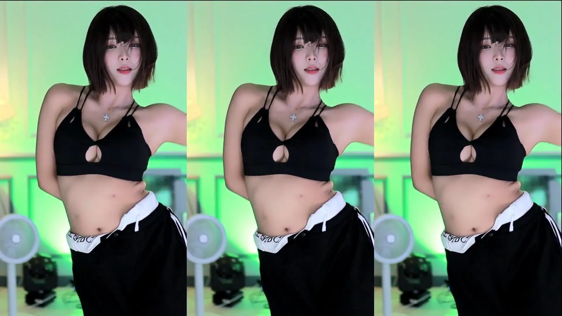 图片[6] - [Korean BJ] dign1461 2024-06-23
