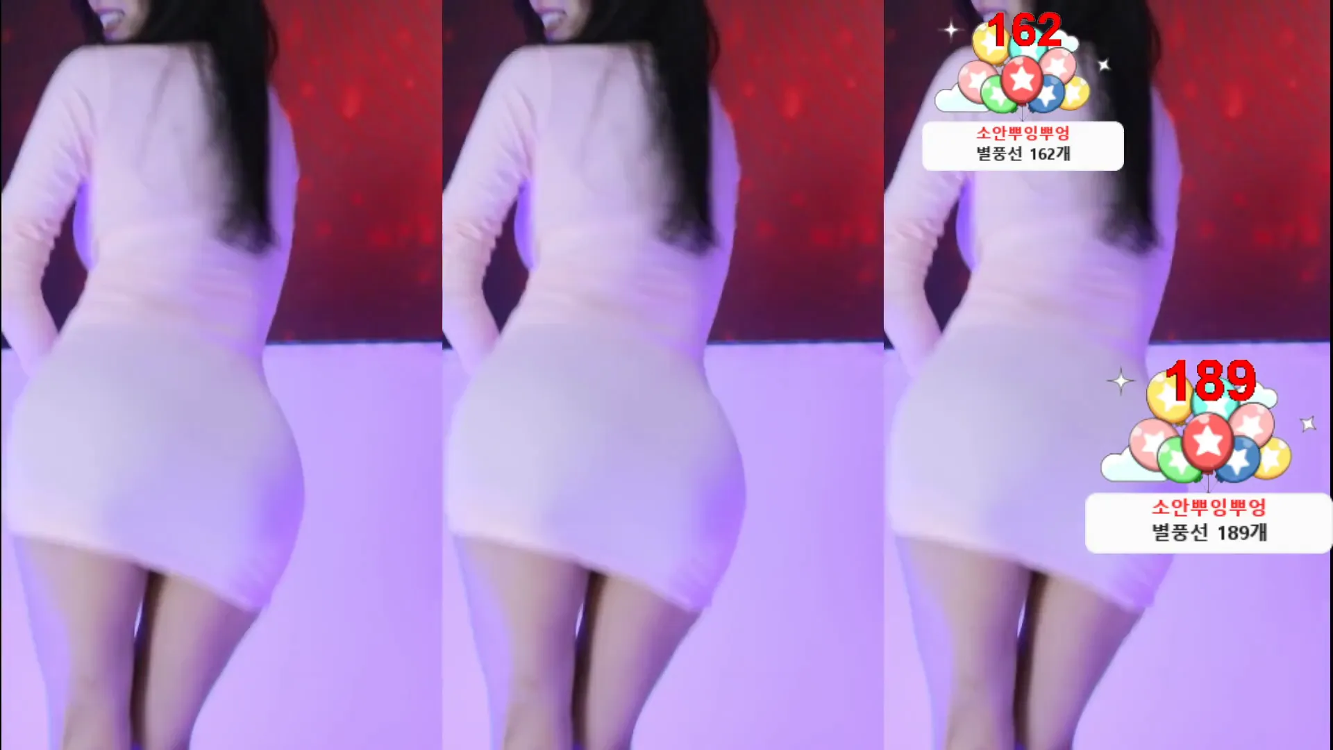 图片[6] - [Korean BJ] simbi0914 2024-09-24
