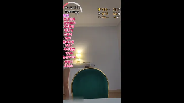 [Korean BJ] day12345 2023-12-02