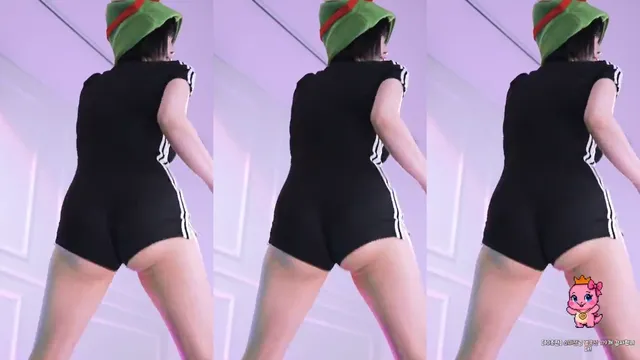 图片[3] - [Korean BJ] dlswldus107 2025-12-26
