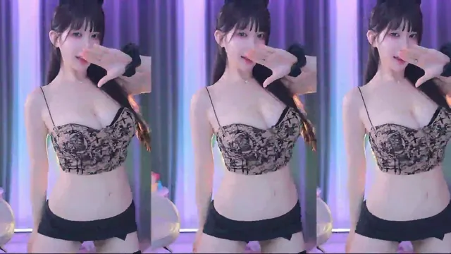 图片[5] - [Korean BJ] eunyoung1238 2025-11-08