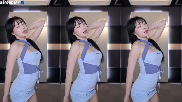 图片[4] - [Korean BJ] qkrgkdms01 2023-03-19