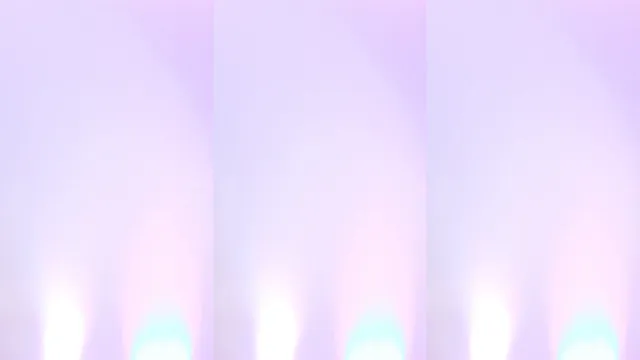 图片[6] - [Korean BJ] sumin2005 2024-12-23