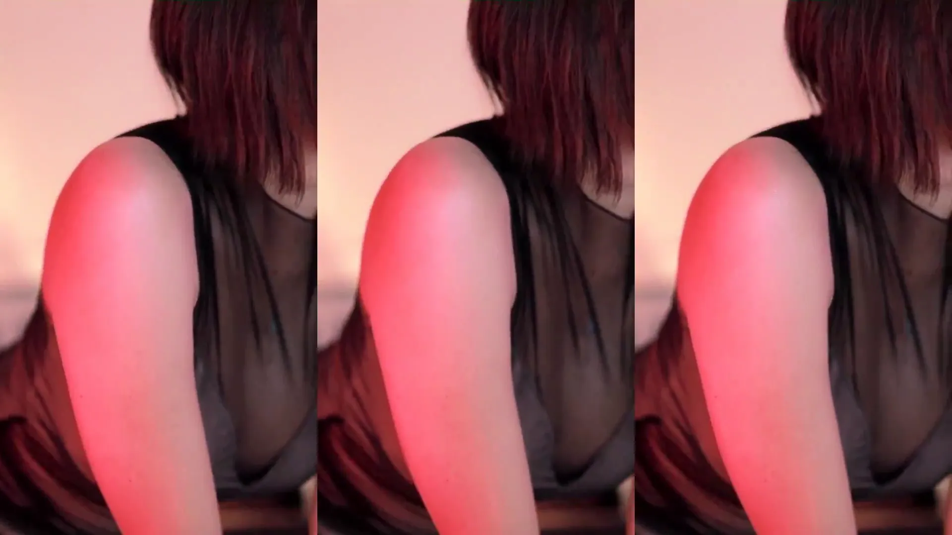 图片[4] - [Korean BJ] dign1461 2024-07-24