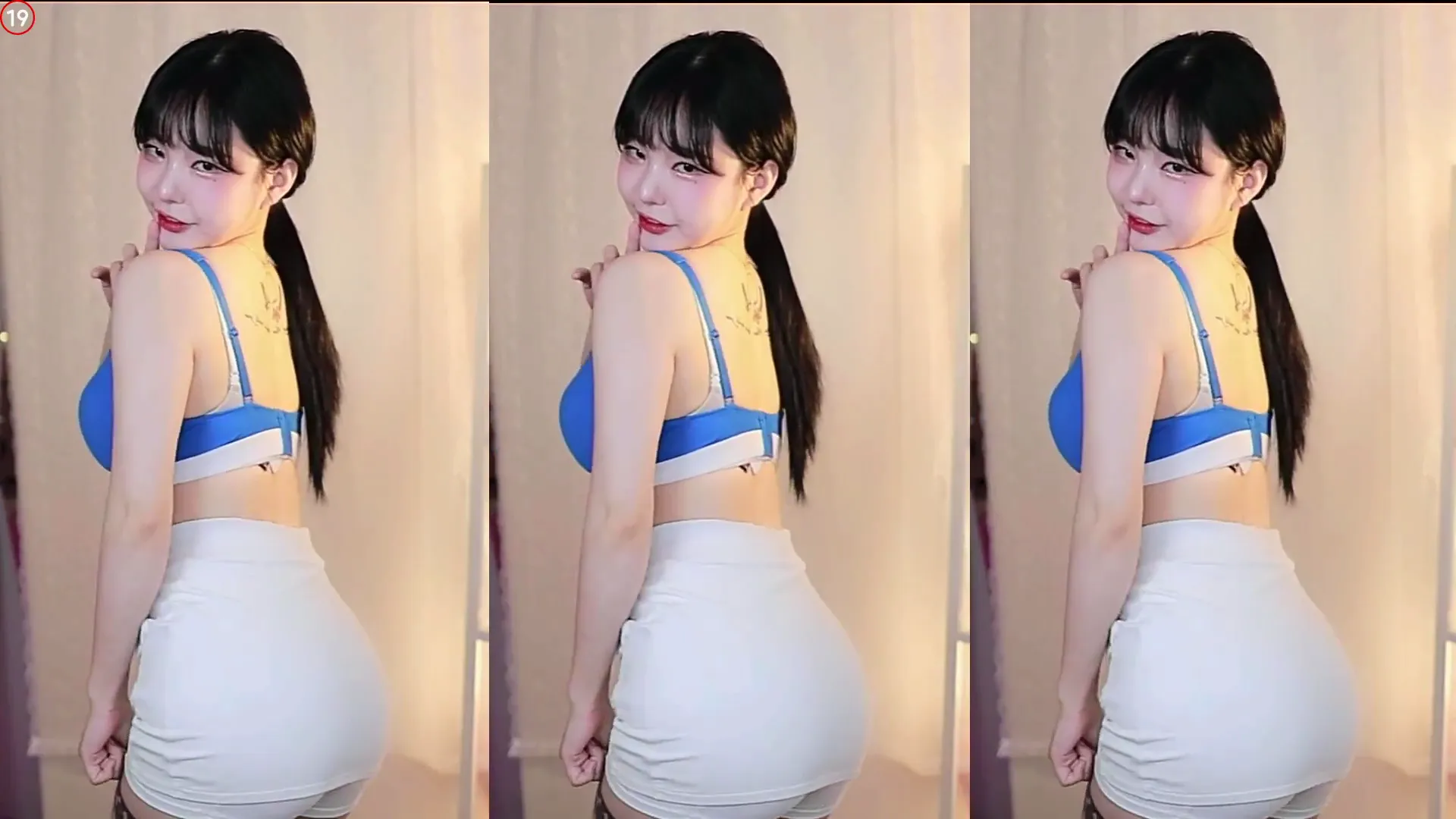 图片[3] - [Korean BJ] mm3mmm 2024-04-30