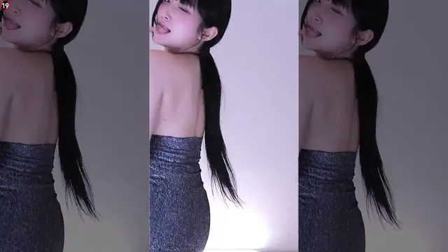图片[5] - [Korean BJ] nheaneezo1 2024-02-04