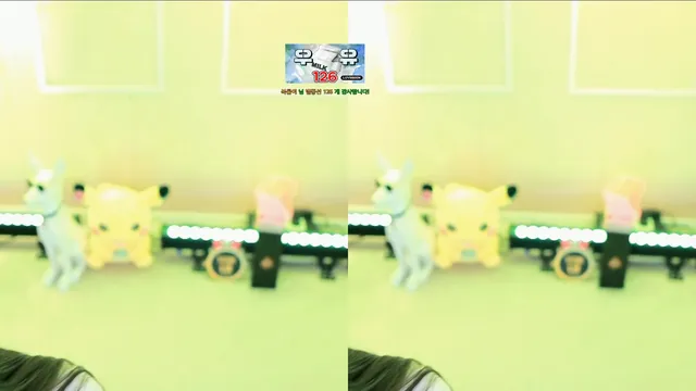 图片[4] - [Korean BJ] h920823 2024-02-10