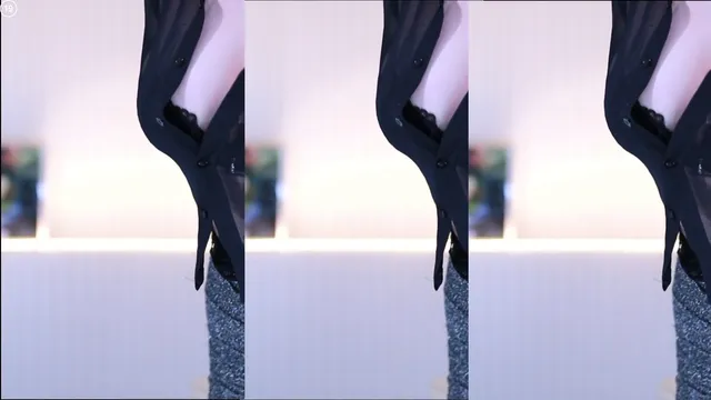 图片[6] - [Korean BJ] namuh0926 2025-06-10