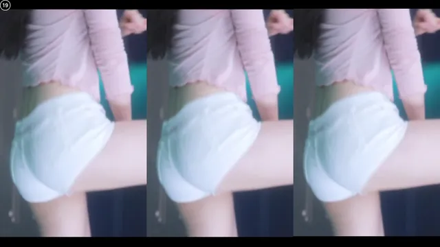 图片[4] - [Korean BJ] simbi0914 2024-12-19