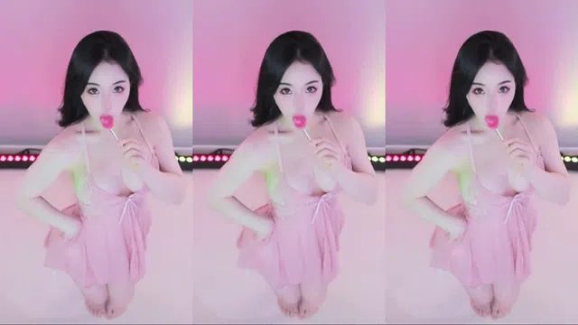 图片[7] - [Korean BJ] olison 2025-06-21