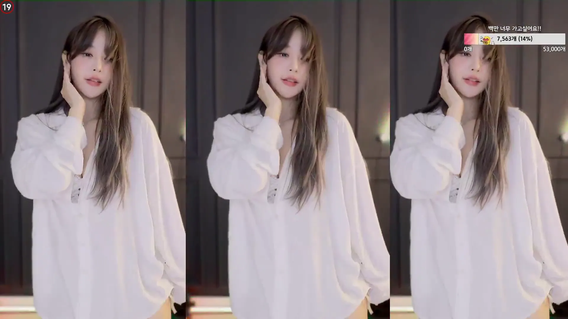 图片[5] - [Korean BJ] sol3712 2024-07-28