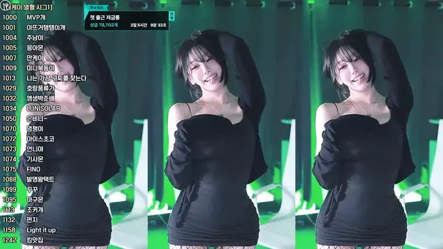 图片[6] - [Korean BJ] duswn8243 2025-07-12