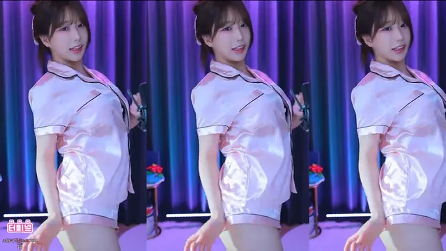 图片[5] - [Korean BJ] eunyoung1238 2025-07-08