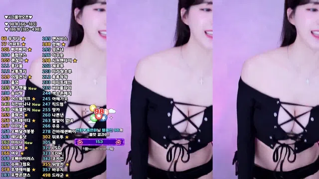 图片[7] - [Korean BJ] zzey33 2025-05-24