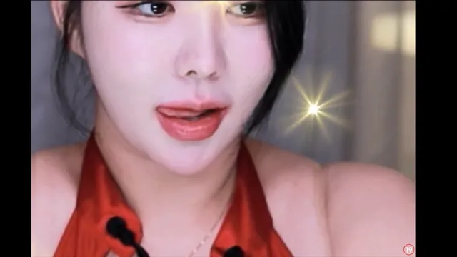 图片[3] - [Korean BJ] mg10045 2024-04-02