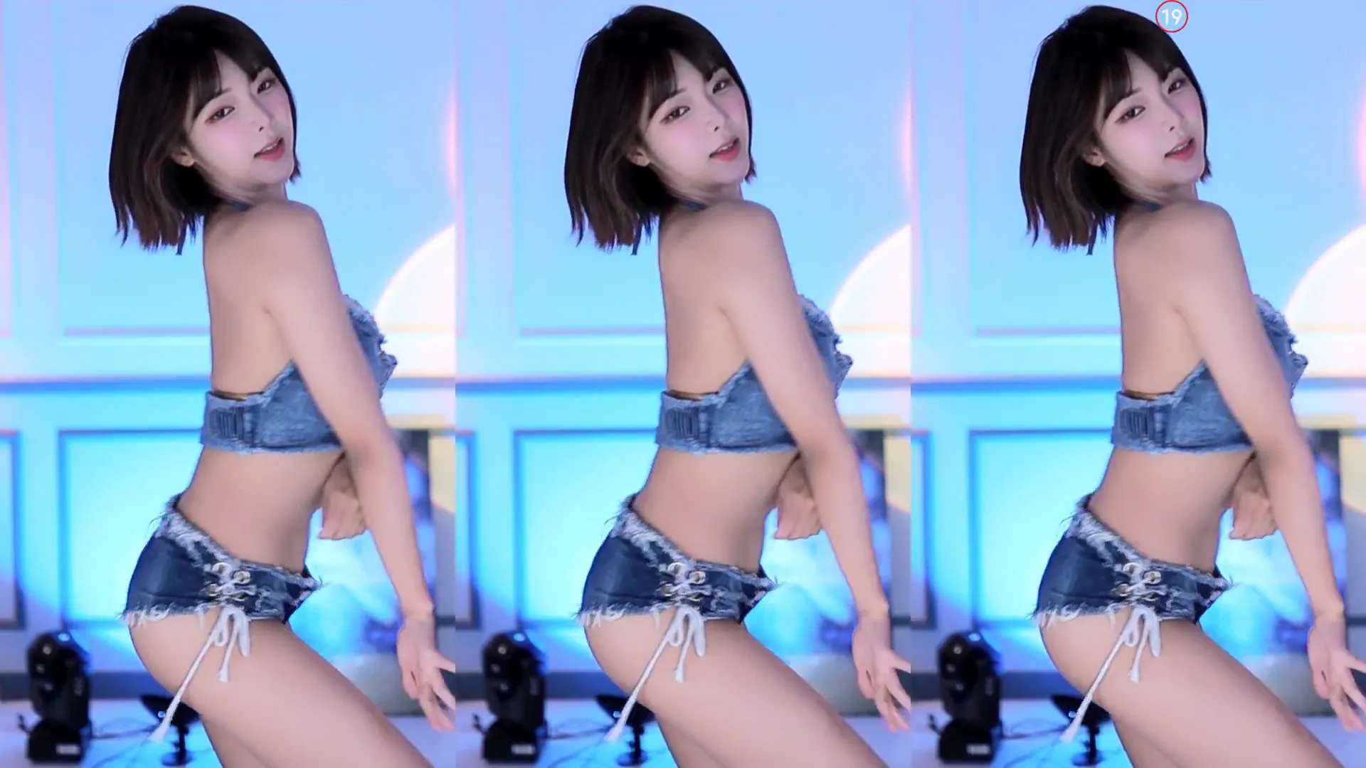 图片[2] - [Korean BJ] dign1461 2024-05-06
