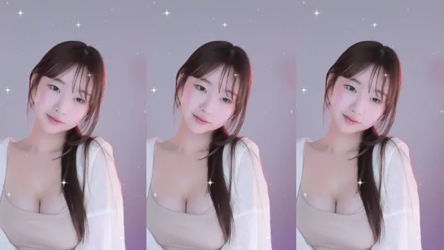 图片[3] - [Korean BJ] 1004ysus 2024-04-20
