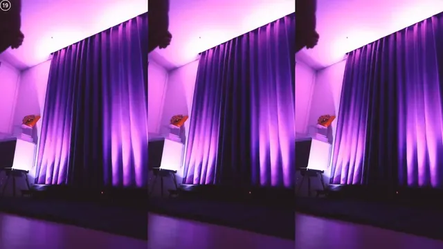 图片[4] - [Korean BJ] dlswldus107 2025-08-15