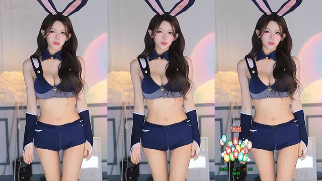 图片[7] - [Korean BJ] dign1461 2025-09-26