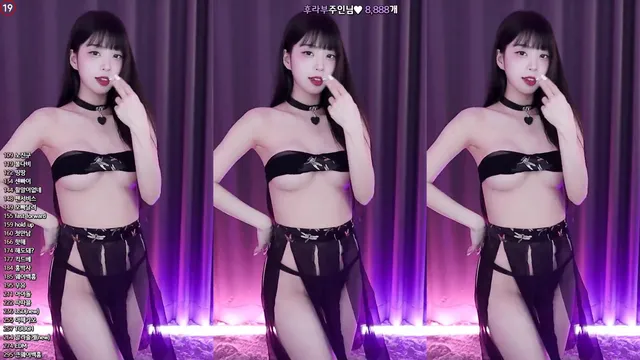 图片[6] - [Korean BJ] yin2618 2024-04-08