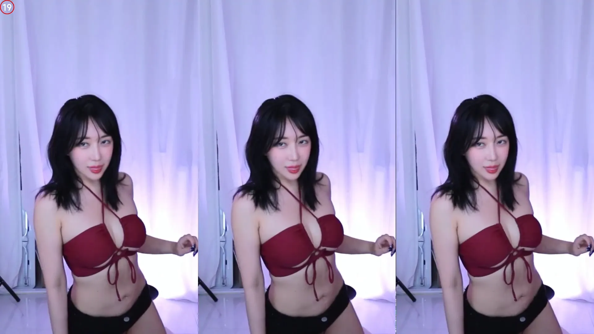 图片[4] - [Korean BJ] tpqhrdl 2024-09-16