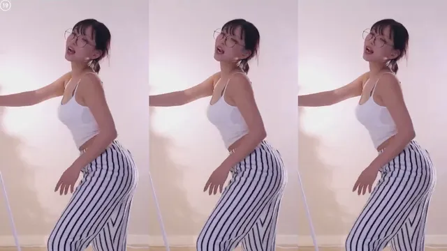 图片[6] - [Korean BJ] leelate 2024-12-12