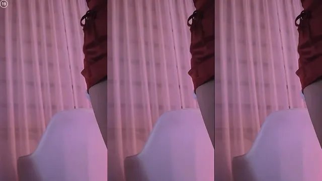 [Korean BJ] aidaid00 2025-10-08