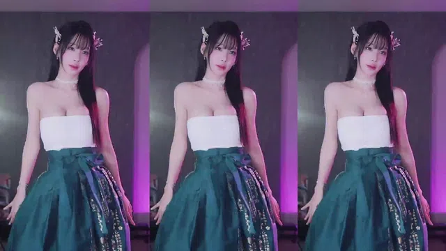 图片[7] - [Korean BJ] godsehee 2025-01-26