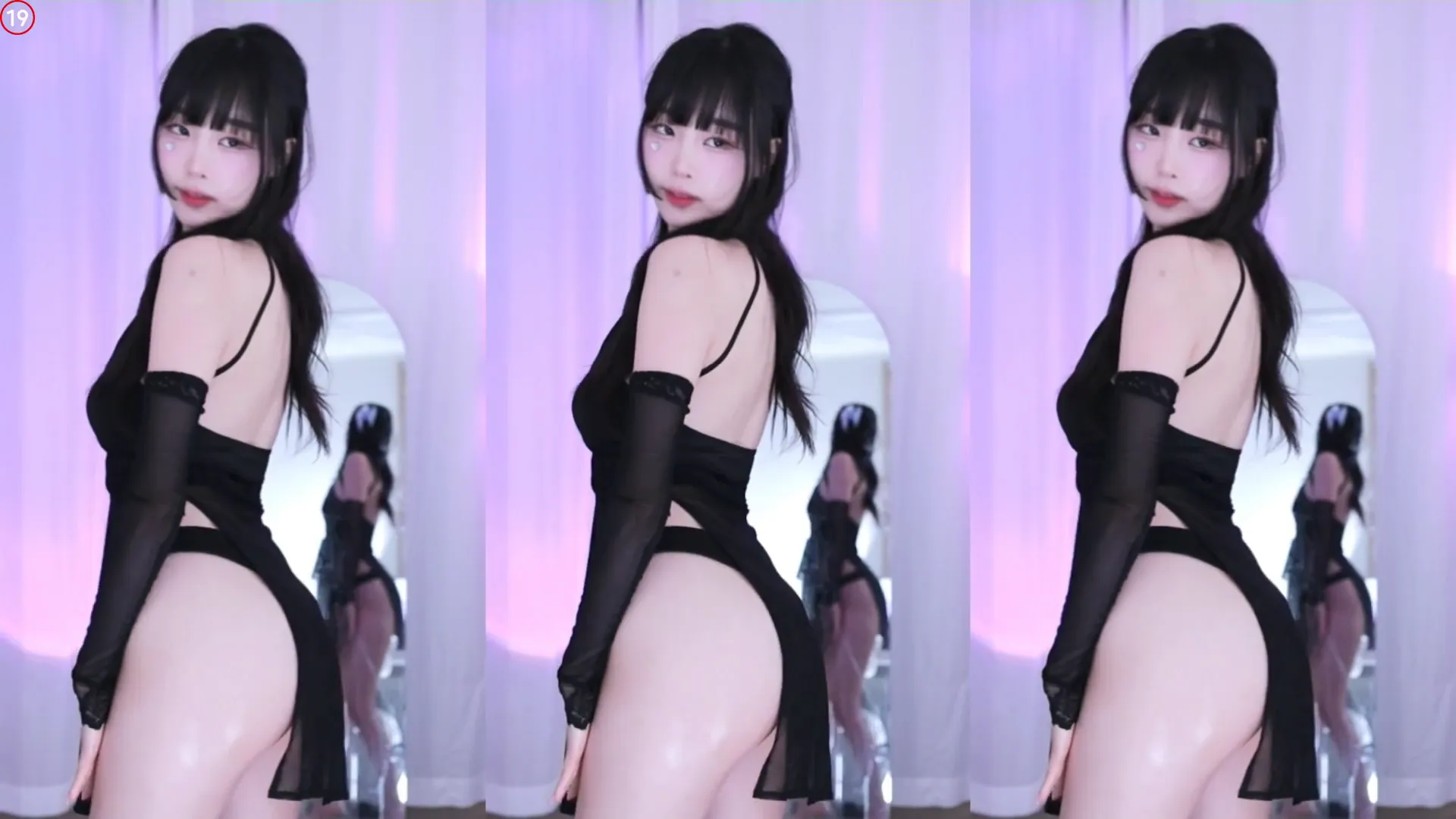 图片[5] - [Korean BJ] dpqls718 2024-05-06