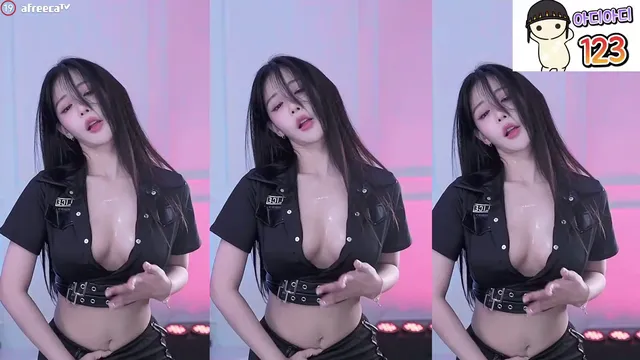 图片[6] - [Korean BJ] sol3712 2023-07-11