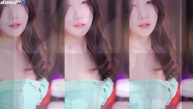 图片[3] - [Korean BJ] jjjjeong 2024-04-25