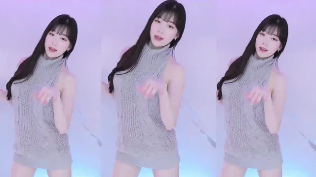 图片[2] - [Korean BJ] hayoon48 2024-03-03